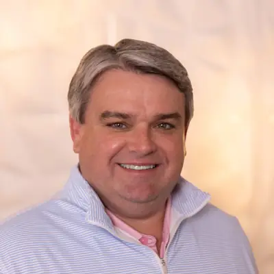 Picture of Peter Edwards